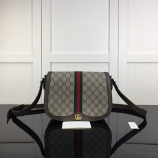 Gucci Satchel Bags